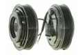 Polea del compresor de aire acondicionado Mercedes A W176