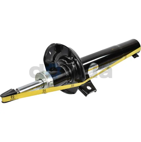 Amortiguador HA30186 Hort