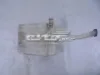 Depósito de limpiaparabrisas Toyota Corolla E12