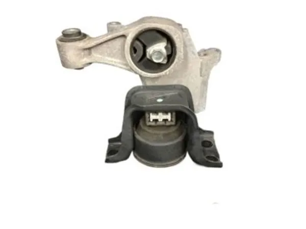 Soporte inferior derecho del motor 112101KC0B Nissan/Infiniti