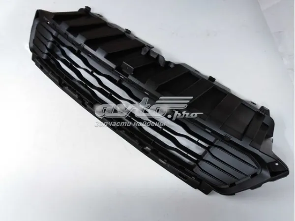Parrilla 735643539 Fiat/Alfa/Lancia