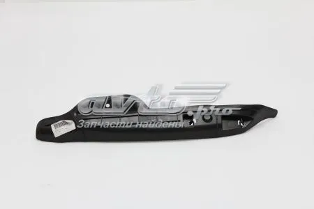  5E0821111 VAG