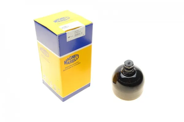 Acumulador hidráulico de transmisión automática 24000001010 Magneti Marelli