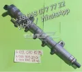 Regulador de presión de combustible Mercedes Sprinter 906