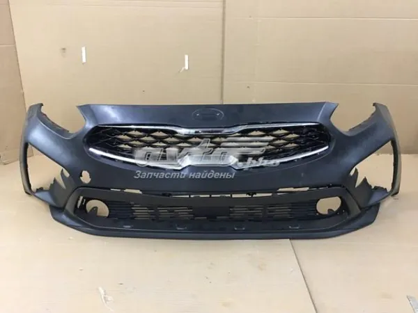  86530M7000 Hyundai/Kia