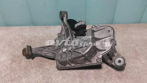  W000002192 Renault (RVI)