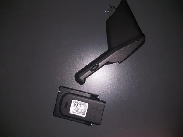  3C0051435TB VAG