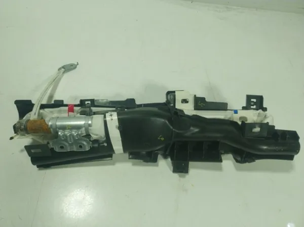 Airbag de cortina lateral derecha 62170K0021 Toyota