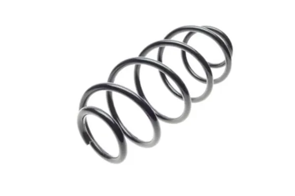 Muelle delantero 212050 Solgy
