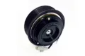 Polea del compresor de aire acondicionado Lexus RX AGL10, GGL15, GYL15