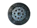 Embrague Honda Civic FC, FK