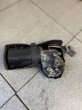 Motor limpiaparabrisas Renault Scenic JA0, JA1, FA0