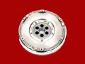 Volante motor Ford Focus HP
