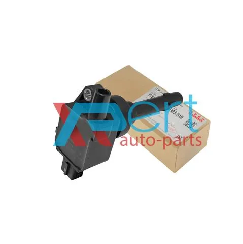 Bobina E4G133705110 Chery