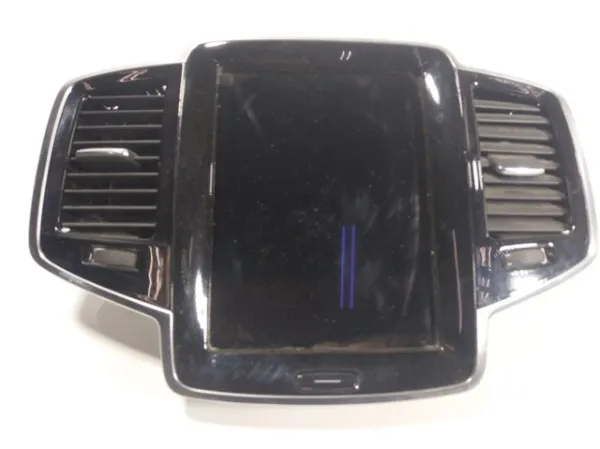 Pantalla 36010873 Volvo