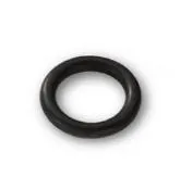 Comprar 91346PLA003 Honda Retén de bomba de dirección hidráulica