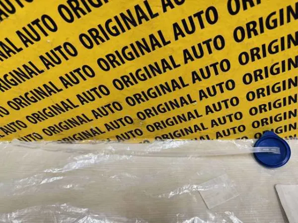 Deposito de limpiaparabrisas Mazda 6 GJ, GL