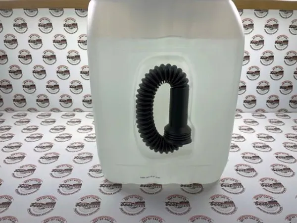 AdBlue, urea A004989042014 Mercedes
