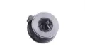 Cartucho de turbina Land Rover Range Rover L322