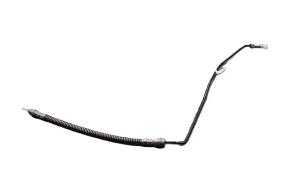  9J1611708K VAG