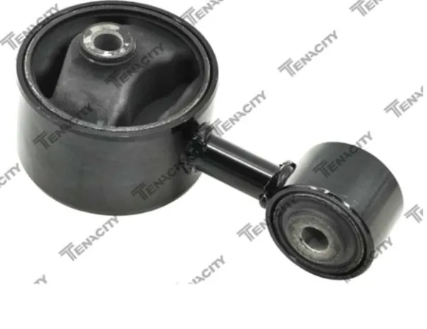 Soporte de motor trasero AWSMI1175 Tenacity