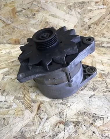 Alternador 443113516 VAG
