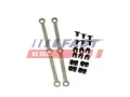 Kit de reparación del colector de admisión Mercedes E W211