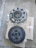 Plato de presión de embrague Daihatsu Terios J2
