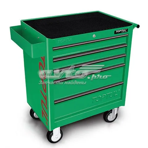  GCAJ0006 Toptul