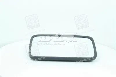 Retrovisor ДОРОЖНАЯ КАРТА DK5061H