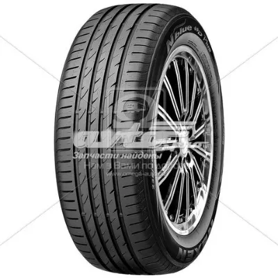 Neumáticos de verano NEXEN 13860