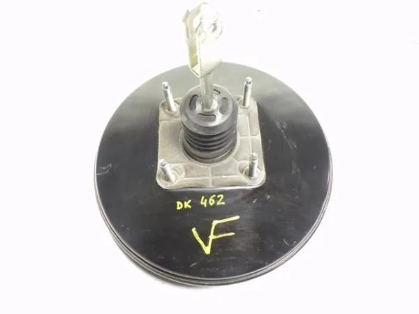 Servofreno 504269884 Iveco