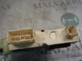 Motor del elevalunas de la puerta delantera derecha Citroen C4 LC
