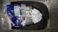 Faldillas guardabarros traseros Ford Mondeo B5Y