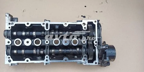 Soporte árbol de levas Fiat 500 312