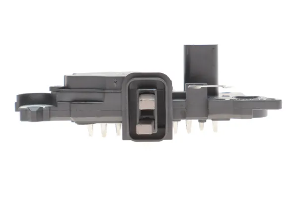 Regulador F032230624 Cargo