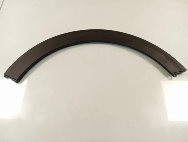  87743G5000 Hyundai/Kia