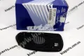 Cristal de espejo retrovisor exterior izquierdo Hyundai Elantra XD