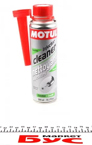 Limpiador de válvulas del motor 101015 Motul