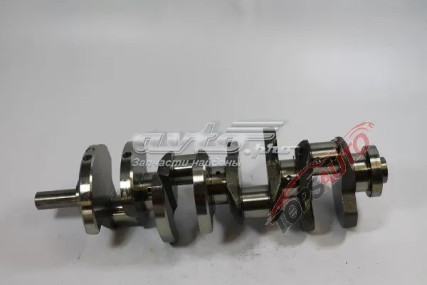 Cigüeñal 12200AR000 Nissan/Infiniti