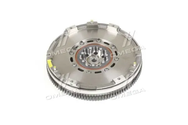 Volante motor HDFW05 VALEO