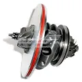 Cartucho de turbina Audi A2 8Z0