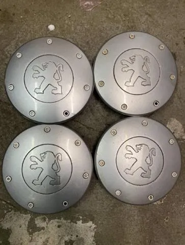  9682036080 Peugeot/Citroen