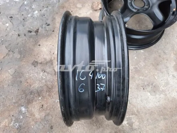  403001040R Renault (RVI)