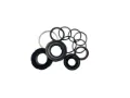 Kit de reparación, mecanismo dirección Chrysler Voyager RG, RS