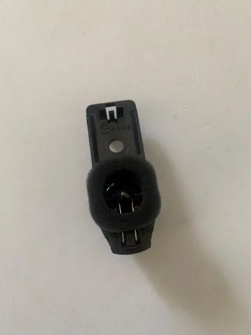 Sensor de la temperatura interior Mazda CX-30 DM