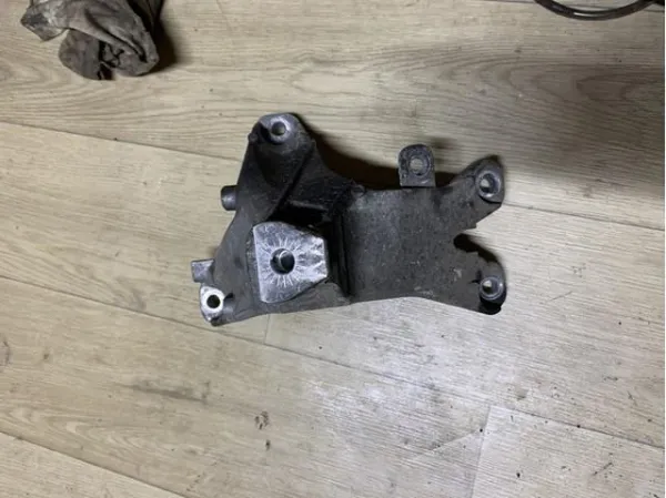  8K0199308 VAG