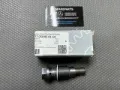 Tensor de cadena de distribución Mercedes ML/GLE W167
