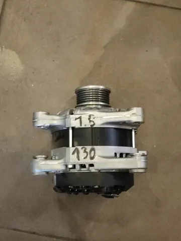 Alternador 9827171980 Peugeot/Citroen