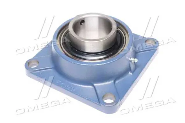  FY60TF SKF